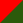 سبز-قرمز